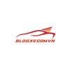 Avatar of Blog Xe