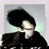 Avatar of Antanas
