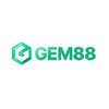 Avatar of GEM88