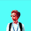 Avatar of ajzaini