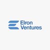 Avatar of Elron: Israeli Venture Capital (VC) Company