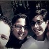 Avatar of Ahmed the developer