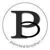 Avatar of Paintedbrothercom