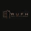 Avatar of Rufh Group
