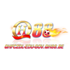 Avatar of QH88 BE