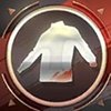 Avatar of yggkgg