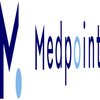 Avatar of medpoint
