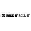 Avatar of ROCK N' ROLL IT - SMOKE - VAPE - HEMP