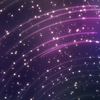 Avatar of AP_SurTec