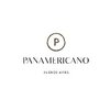 Avatar of panameri5