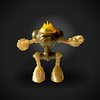 Avatar of Olvr76