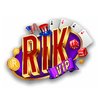 Avatar of RikVIP - Game Bài Đổi Thưởng Rik VIP
