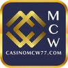 Avatar of CASINOMCW77