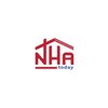 Avatar of PGA Golf Villas Novaworld Phan Thiết