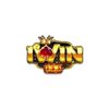 Avatar of iwin