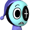 Avatar of Idk