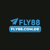 Avatar of FLY88