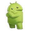 Avatar of gialapandroid