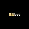 Avatar of BUBET NHÀ CÁI