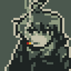 Avatar of hasabuya