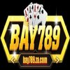 Avatar of Bay789zacom