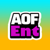 Avatar of AOF_Entertainment
