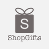 Avatar of ShopGifts