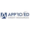 Avatar of Approved Credit Resources