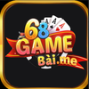 Avatar of 68Gamebai Cổng game uy tín