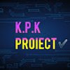 Avatar of kpkproiect