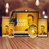 Avatar of The Elon Code