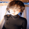 Avatar of hdai