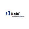 Avatar of Deki Electronics