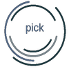 Avatar of 50pick