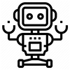 Avatar of privatummarcus28