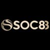 Avatar of Soc88championhoodie