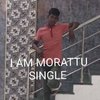 Avatar of Naveen.Kumar.Naveen.Kumar