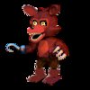 Avatar of EntityS