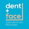 Avatar of Zahnzentrum München - dent + face