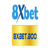Avatar of 8xbetboo