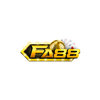 Avatar of FA88