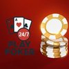 Avatar of Playpoker2477com