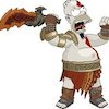Avatar of victorcash