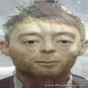 Avatar of Jonnie