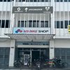 Avatar of M3 BIKE SHOP