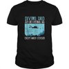 Avatar of Personalized Fathers Day Shirt Teeshirt21