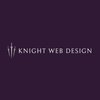 Avatar of knightwebdesign2