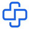 Avatar of medileave