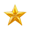 Avatar of Moolly_op