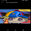 Avatar of Yugichikito